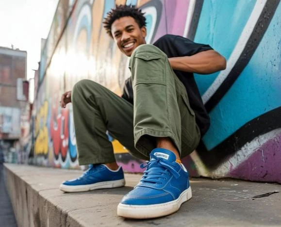 Get Ready for our new Bold Collections!